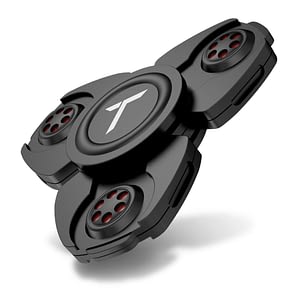 world's best fidget spinner
